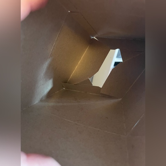 Mickey and Friends Walt Disney World GO MICKEY McDonald's Playing Cards - Picture 8 of 8